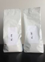 Αντίγραφα Καλούπι Προσώπου και Σώματος με Αlginates 500gr 4min-3063