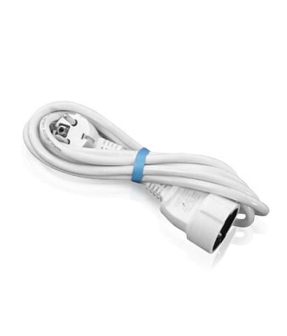 Προέκταση Καλωδίου 3Χ1.5 3Μ 80-00150-0