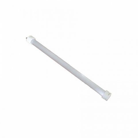 Πλακέτα PCB Board (..701&702) 70-00918-0