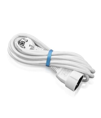 Προέκταση Καλωδίου 3Χ1.5 5Μ 80-00151-0