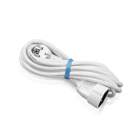 Προέκταση Καλωδίου 3Χ1.5 5Μ 80-00151-0