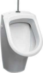 SEREL Ουρητήριο 32cm 6809A-300-0