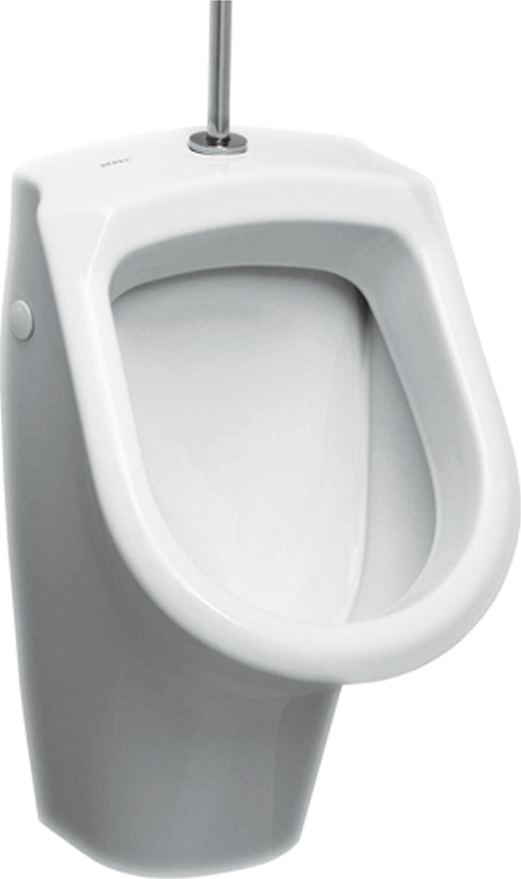 SEREL Ουρητήριο 32cm 6809A-300-0