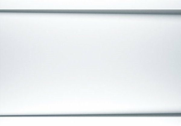 SIRENE Extra Flat Ακρυλική Ντουζιέρα 180x80xh5,5cm E18080-300-0