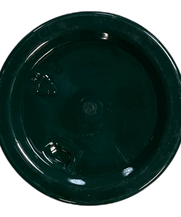 Χρώμα Πράσινο Πάστα Για Εποξική Ρητίνη Υγρό Γυαλί 100ml-0