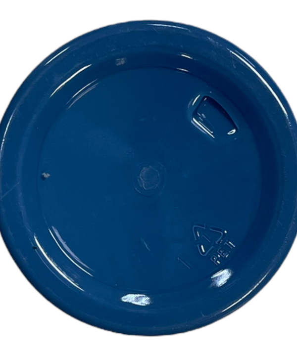 Χρώμα Ανοιχτό Μπλε Πάστα Για Εποξική Ρητίνη Υγρό Γυαλί 100ml-0