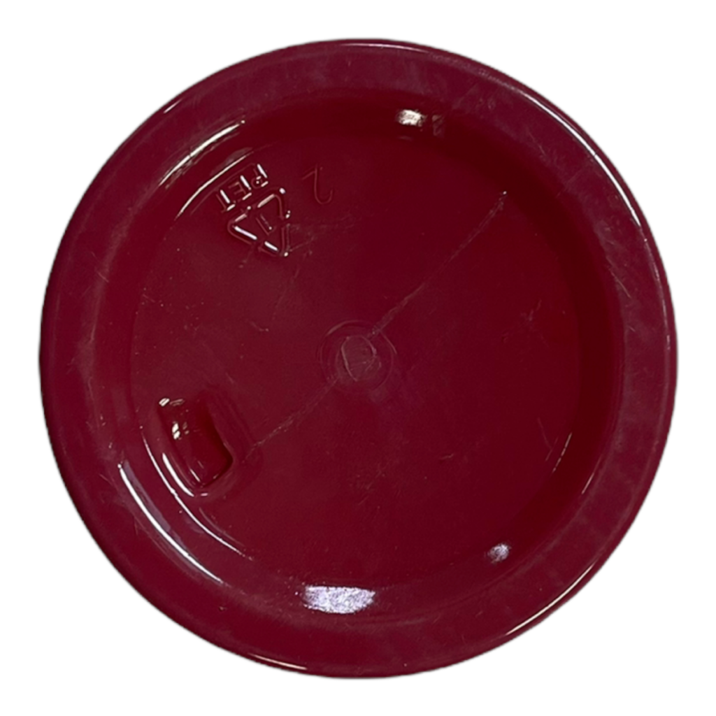 Χρώμα Ροζ Πάστα Για Εποξική Ρητίνη Υγρό Γυαλί 100ml-0