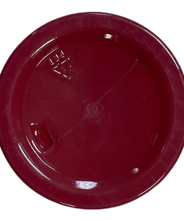 Χρώμα Ροζ Πάστα Για Εποξική Ρητίνη Υγρό Γυαλί 100ml-0