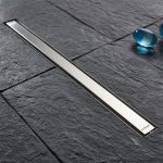 WIRQUIN So Low Κανάλι Ντους 50cm SL500-0