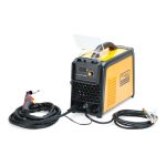 HELIX CUT-50PI Plasma Κοπής Μετάλλων-36831