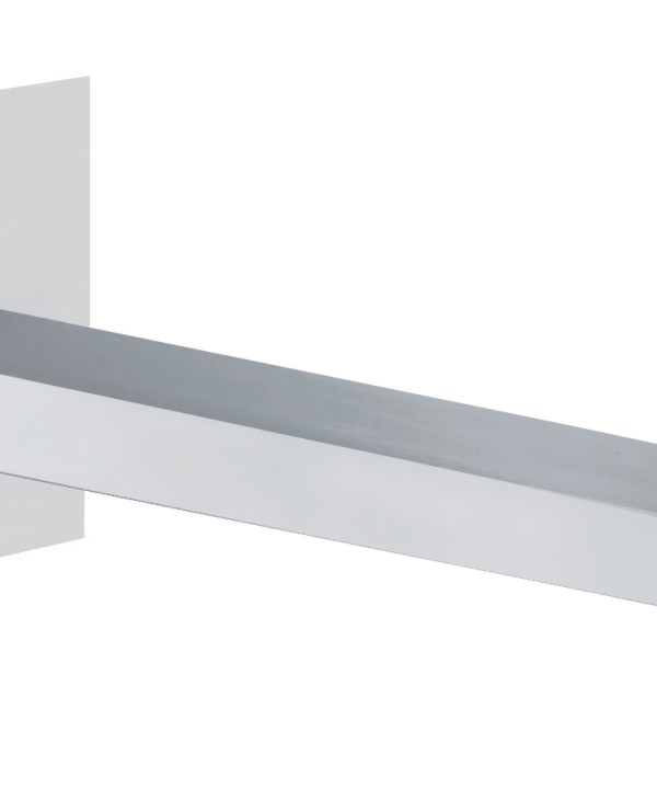 Fiore Kube Στόμιο Εκροής 30CR8774-0