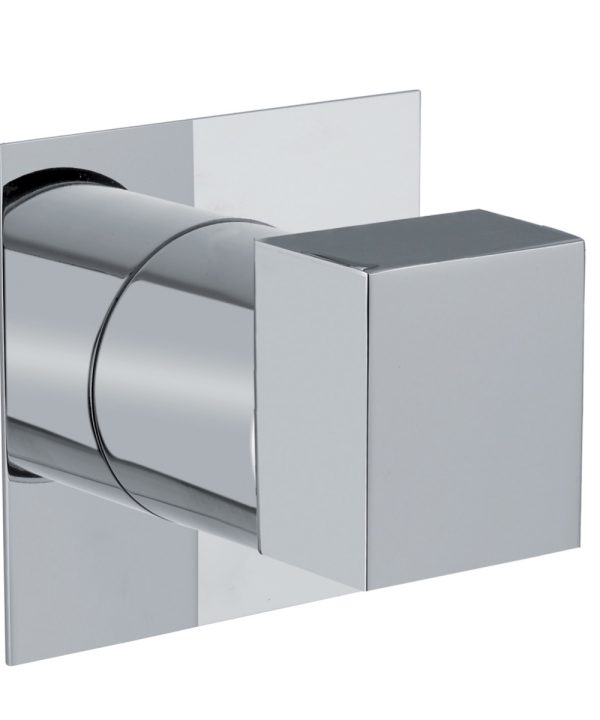 Fiore Kube Εκτροπέας 30CR8800-0