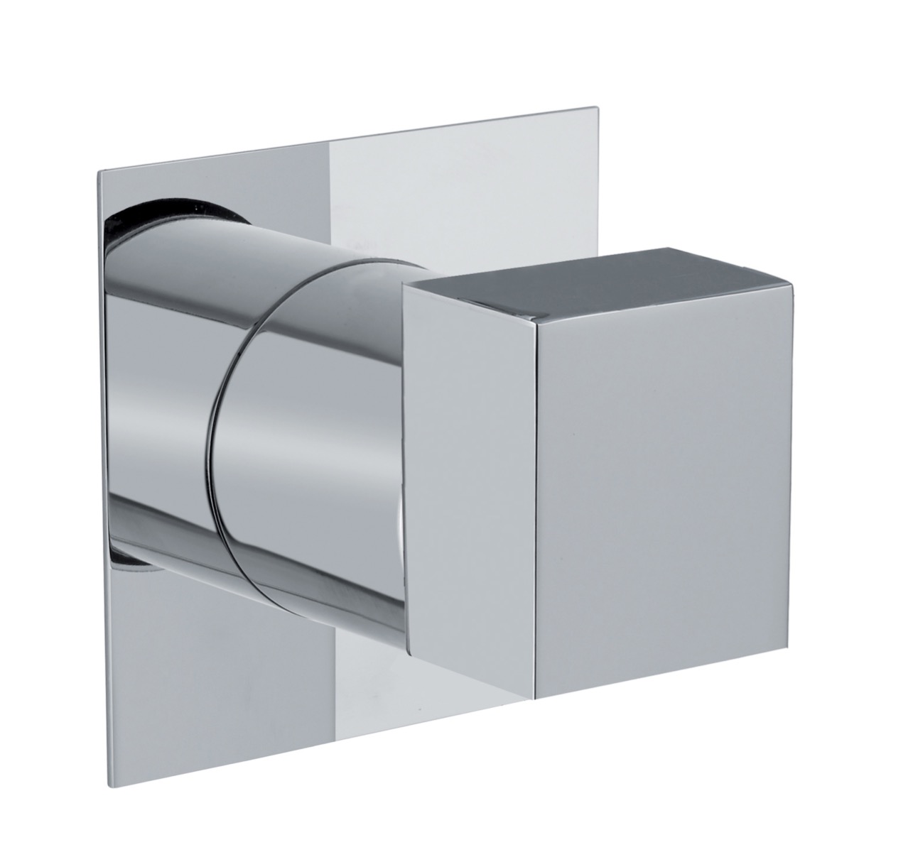 Fiore Kube Εκτροπέας 30CR8800-0