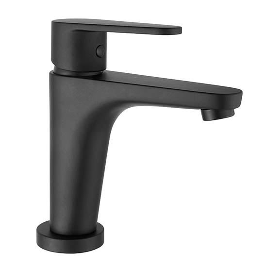 Fiore Kera Αναμεικτική Μπαταρία Νιπτήρος Με Βαλβίδα Κλικ Κλακ 88NN5513-0