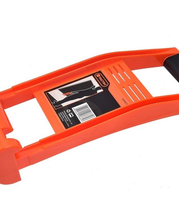 Tactix Λαβή Μεταφοράς Γυψοσανίδας Με Αντιολισθητική Λαβή 284079-0