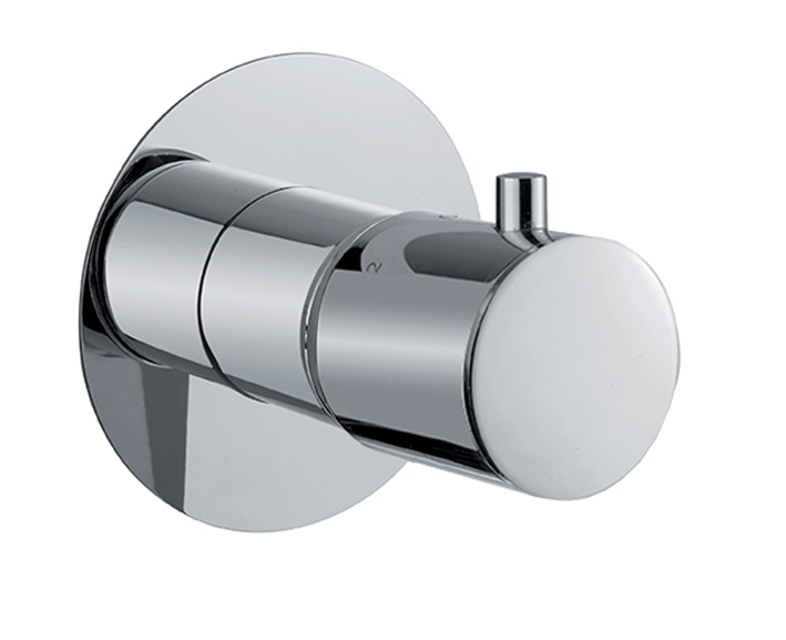 Fiore Kera Εκτροπέας 30CR8810-0