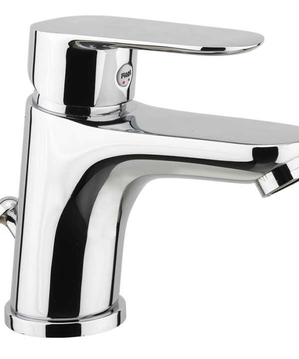 Fiore Kevon Αναμεικτική Μπαταρία Νιπτήρος 81CR8120 -0