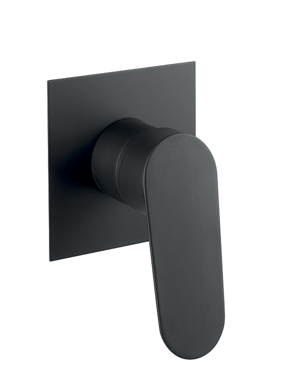 Fiore Kevon NN Εντοιχιμένος Αναμείκτης 81ΝΝ7515-0