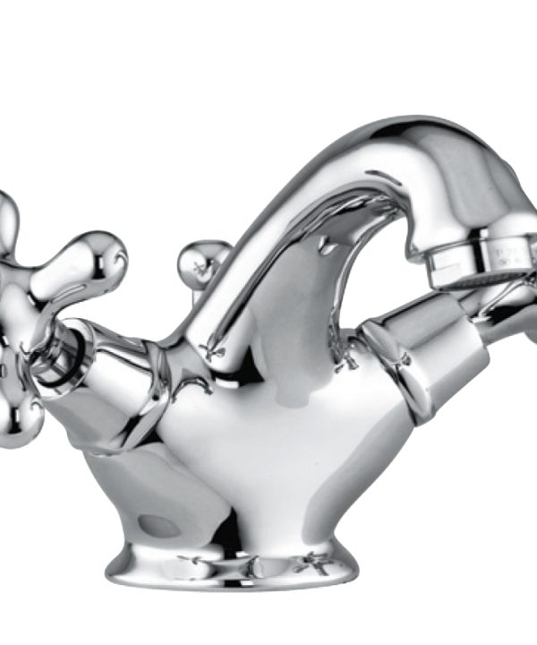 Fiore Margot Μπαταρία Νιπτήρος 26CR0622-0