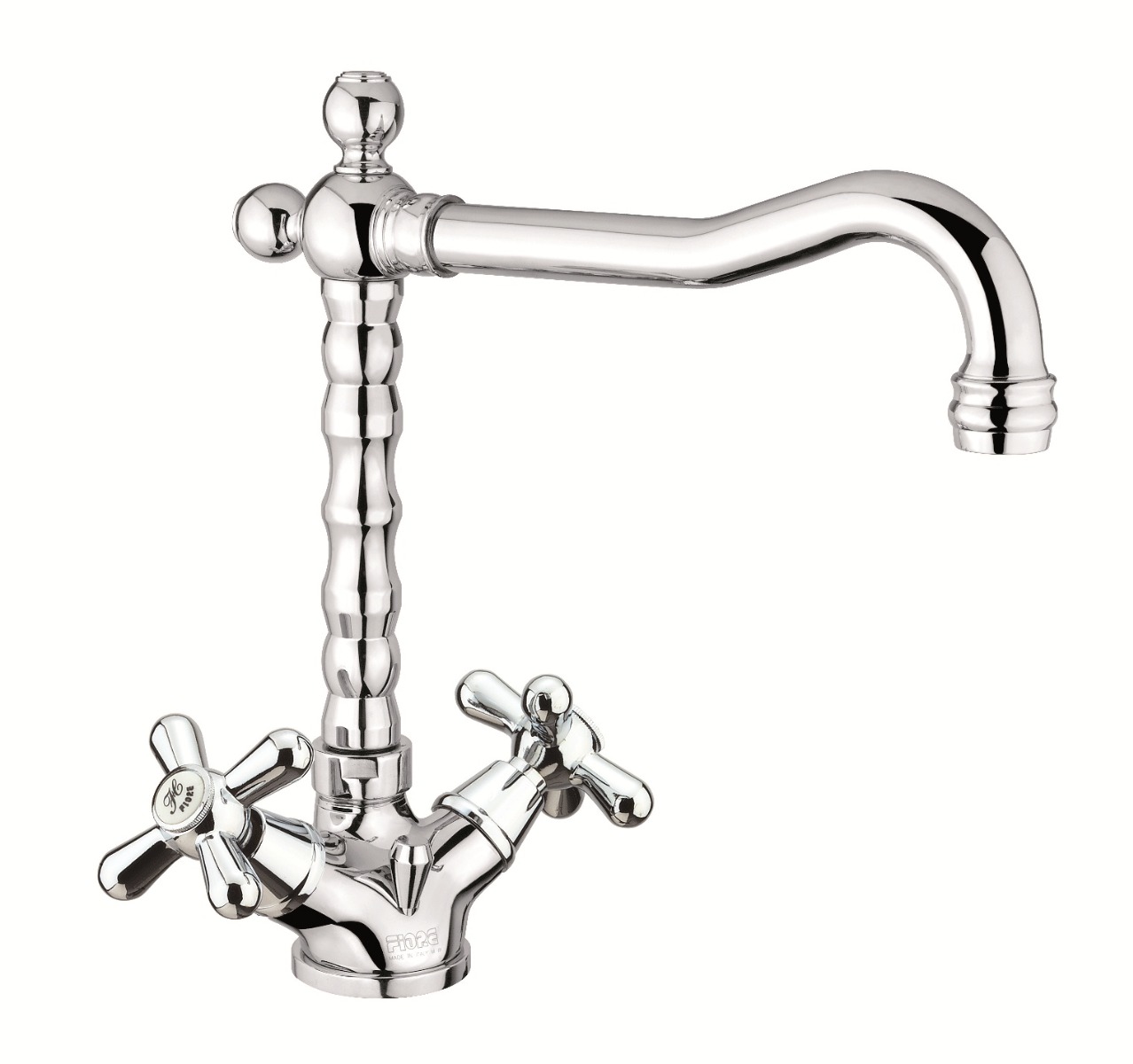 Fiore Margot Μπαταρία Νιπτήρος 26CR0625-0