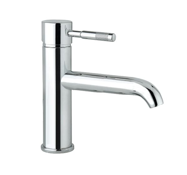 Fiore Xenon Μπαταρία Νιπτήρος 44CR5284-0