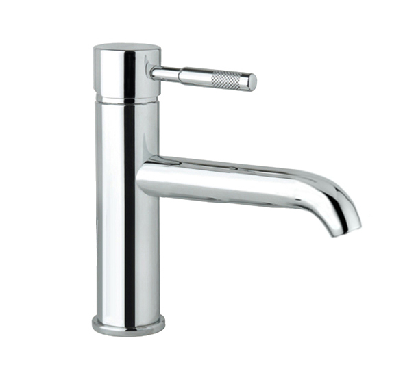 Fiore Xenon Μπαταρία Νιπτήρος 44CR5284-0