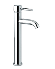 Fiore Xenon Μπαταρία Νιπτήρος 44CR5287-0