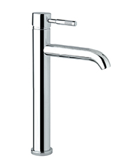 Fiore Xenon Μπαταρία Νιπτήρος 44CR5288-0