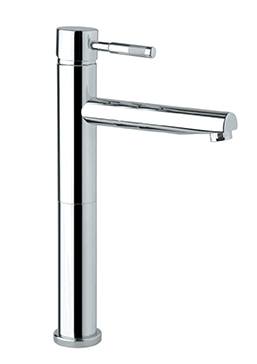 Fiore Xenon Μπαταρία Νιπτήρος 44CR5291-0