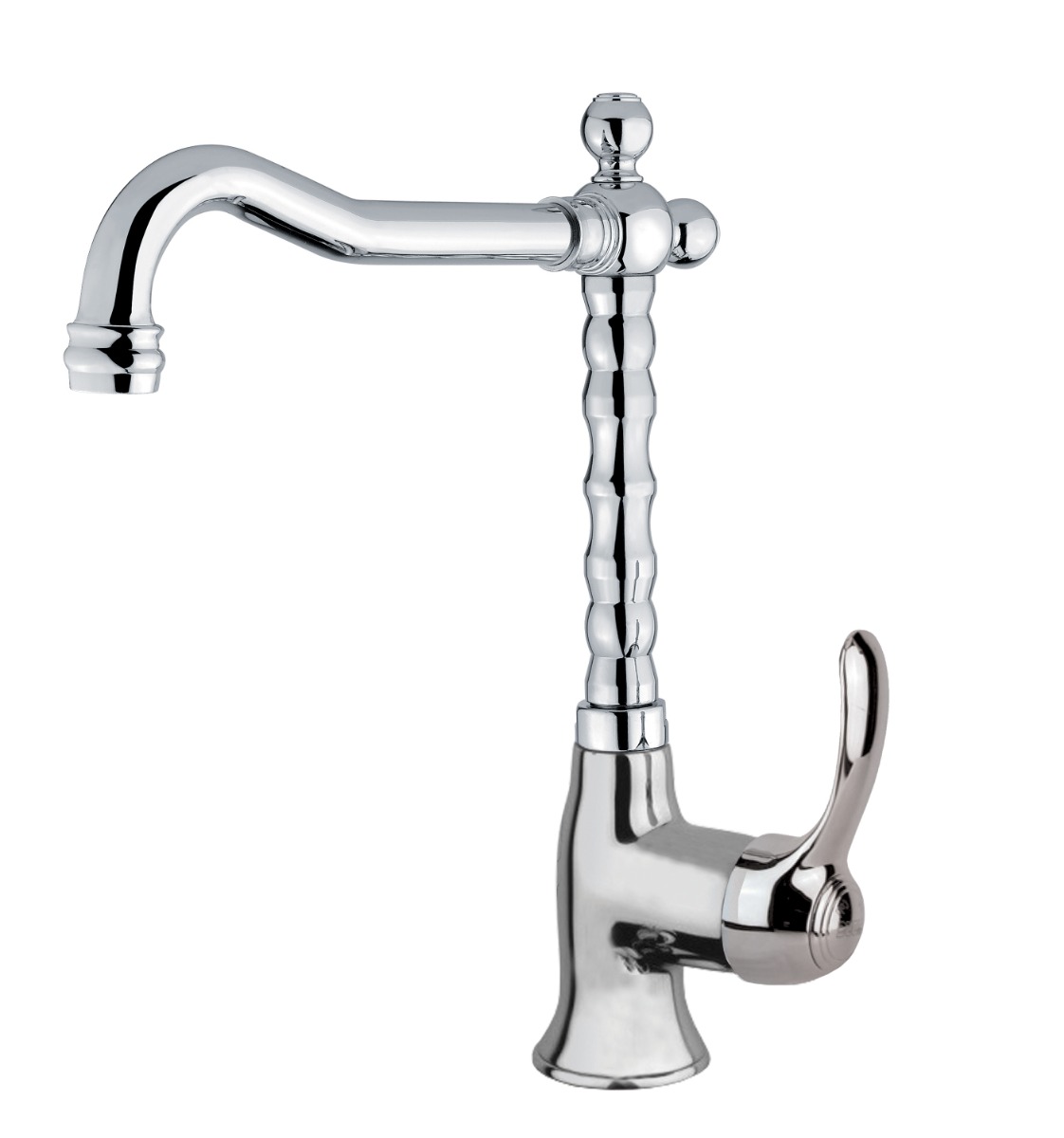 Fiore Jafar Μπαταρία Νιπτήρος 47CR5225-0