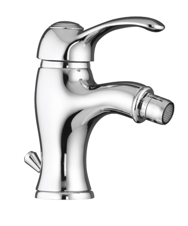 Fiore Jafar Μπαταρία Μπιντέ 47CR5321-0