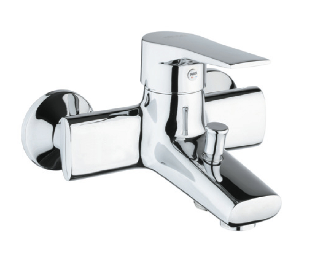 Fiore XO Μπαταρία Λουτρού 73CR7302-0