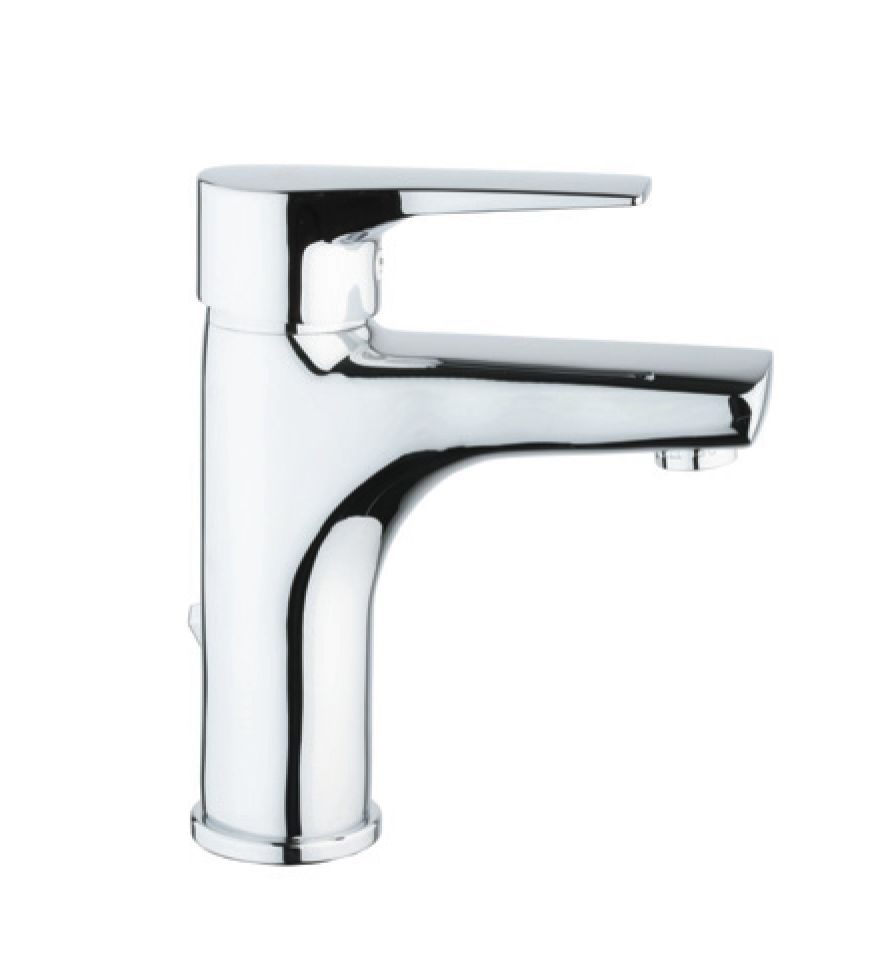 Fiore XO Μπαταρία Νιπτήρος 73CR7320 -0