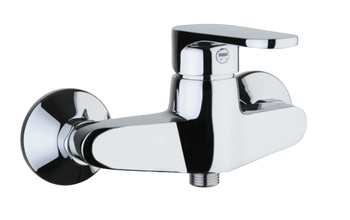 Fiore Kyma Μπαταρία Λουτρού 75CR6511-0