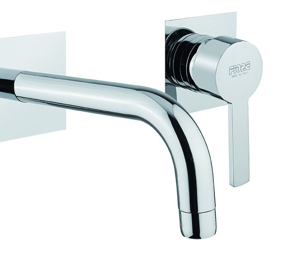 Fiore Katana Μπαταρία Νιπτήρος 77CR7527-0