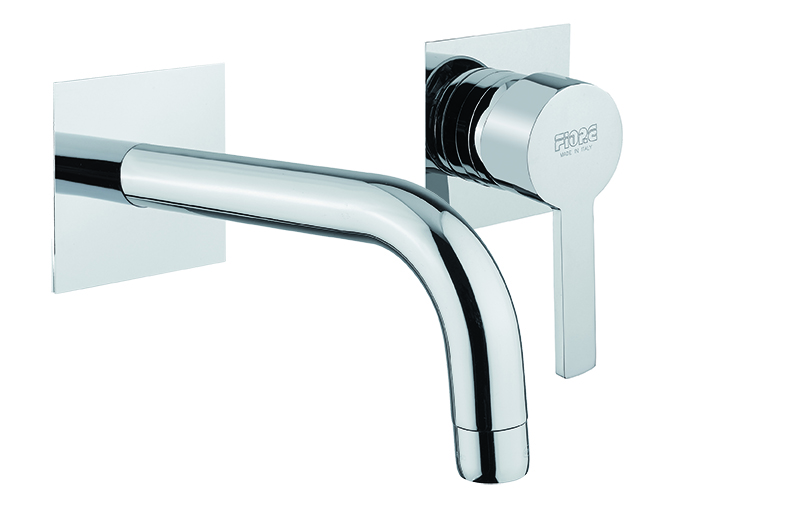 Fiore Katana Μπαταρία Νιπτήρος 77CR7527-0