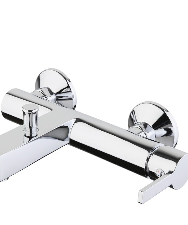Fiore Katana Μπαταρία Λουτρού 77CR7551-0
