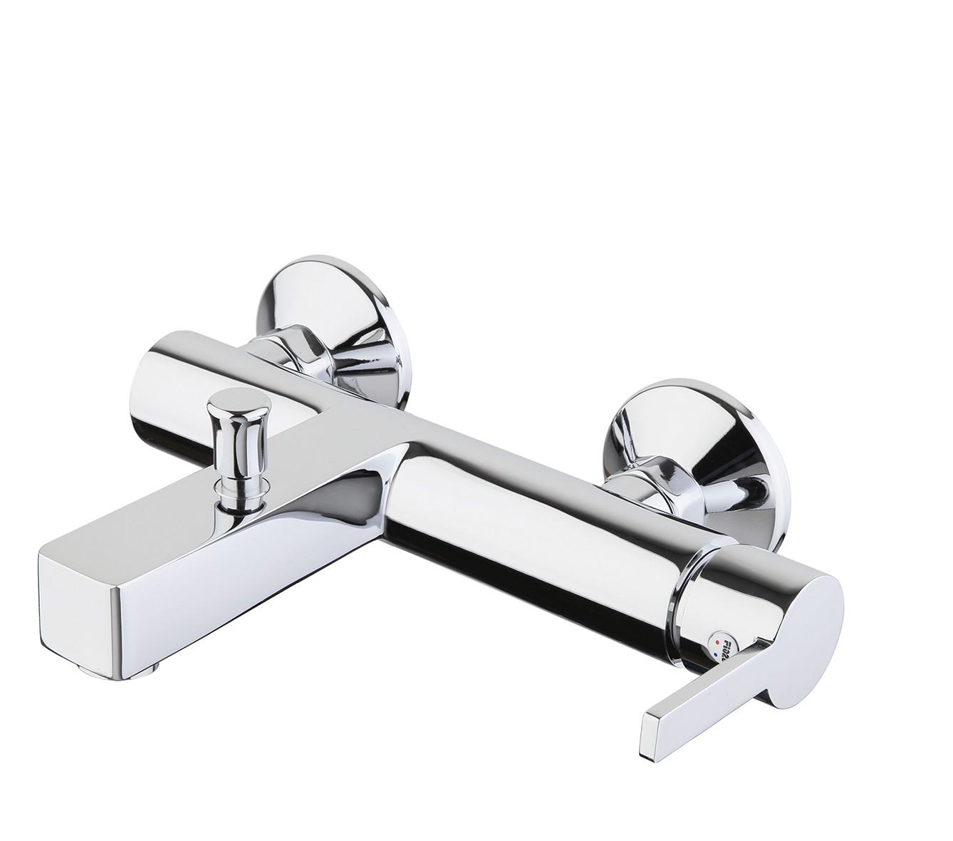 Fiore Katana Μπαταρία Λουτρού 77CR7551-0