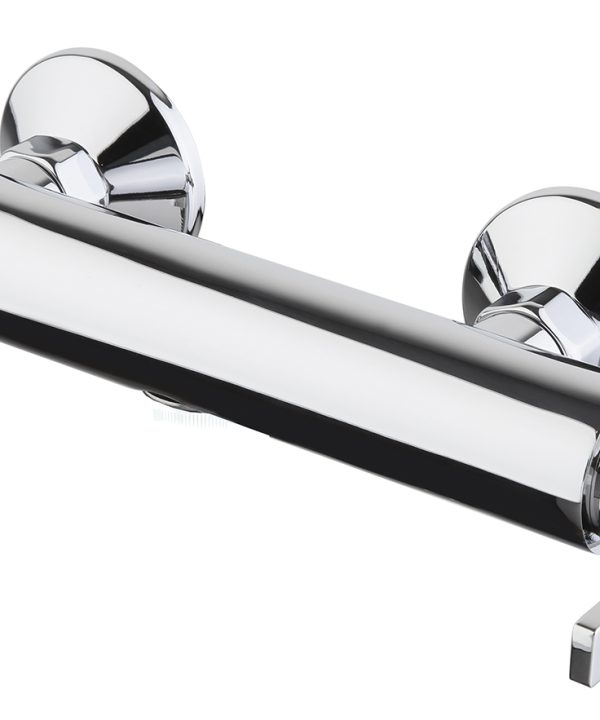 Fiore Katana Μπαταρία Λουτρού 77CR7575-0