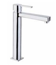 Fiore Katana Μπαταρία Νιπτήρος 77CR7591-0