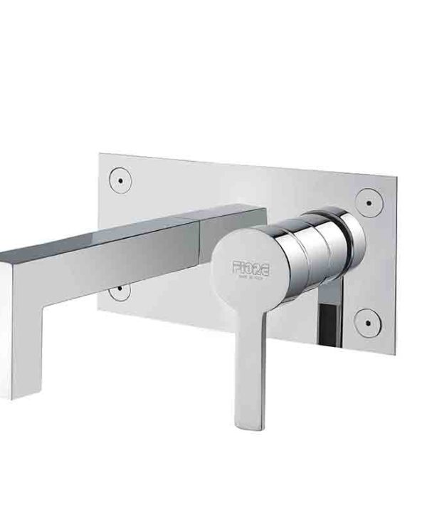 Fiore Katana Μπαταρία Νιπτήρος 77CR7724-0