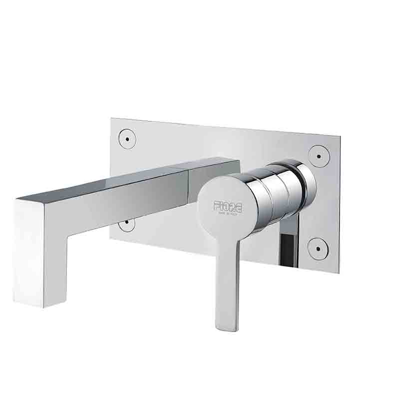 Fiore Katana Μπαταρία Νιπτήρος 77CR7724-0