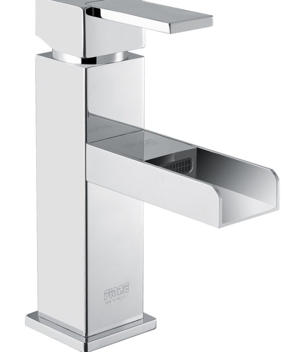 Fiore XS Vip Μπαταρία Νιπτήρος 79CR7705-0