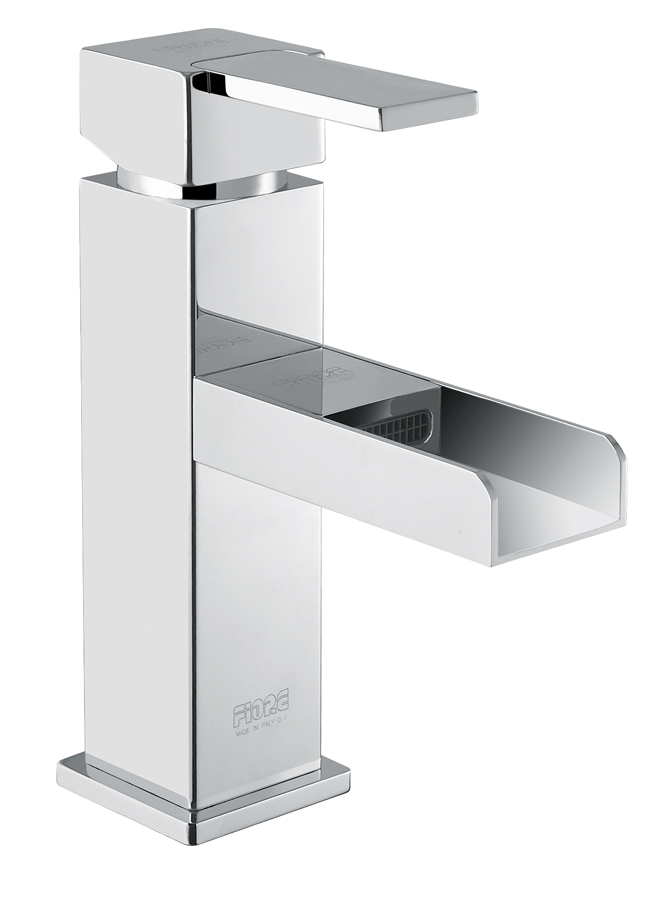 Fiore XS Vip Μπαταρία Νιπτήρος 79CR7705-0