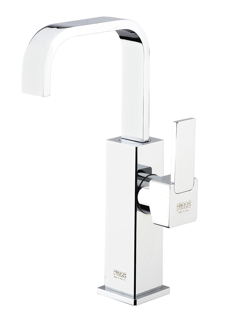 Fiore XS Vip Μπαταρία Νιπτήρος 79CR7710-0