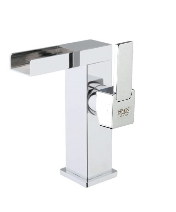 Fiore XS Vip Μπαταρία Νιπτήρος 79CR7719-0