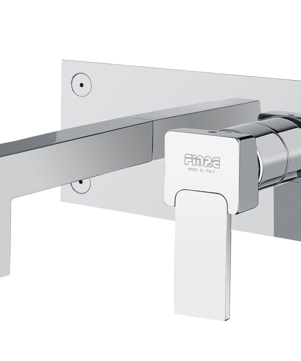 Fiore XS Vip Μπαταρία Νιπτήρος 79CR772-0