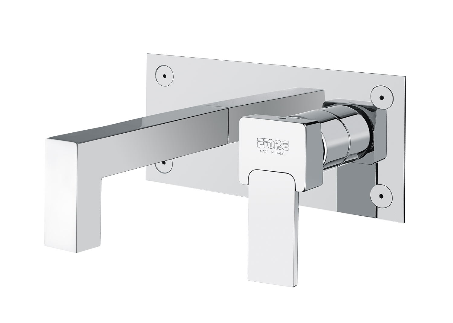 Fiore XS Vip Μπαταρία Νιπτήρος 79CR772-0