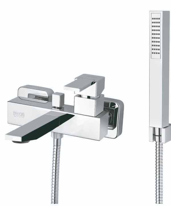 Fiore XS Vip Μπαταρία Λουτρού Πλήρης 79CR7752-0