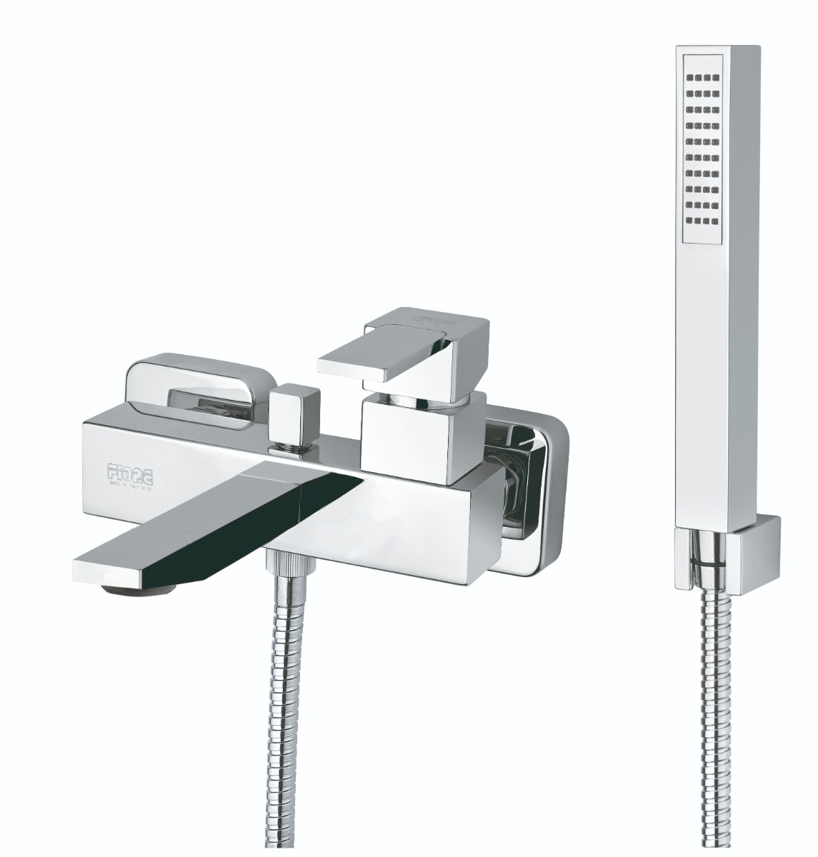 Fiore XS Vip Μπαταρία Λουτρού Πλήρης 79CR7752-0